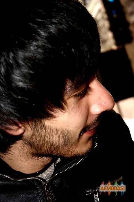 Наби Кахраманов Ильгам фото №91850. Загружено 24 Октября 2011