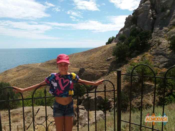 Екатерина  Напылова фото №1255673. Загружено 25 Ноября 2017