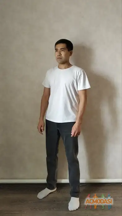 Найлин  Астер фото №1942583. Загружено 28 Ноября 2025