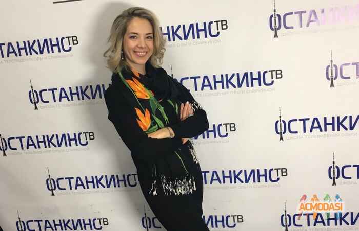 Гульнара Ильсуровна Горелкина фото №1397781. Загружено 27 Ноября 2018