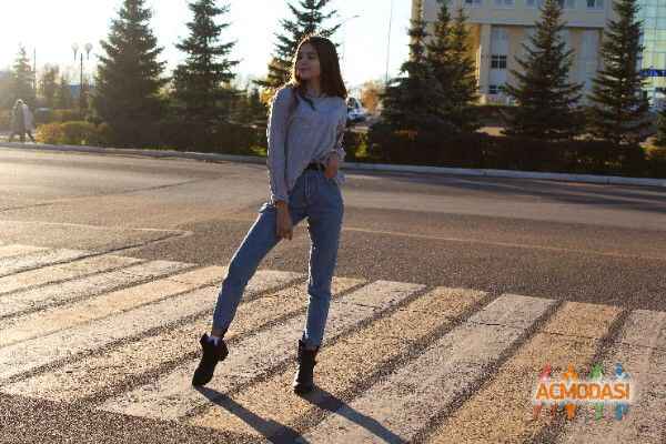 Александра Вячеславовна Айрапетян фото №1386136. Загружено 22 Октября 2018