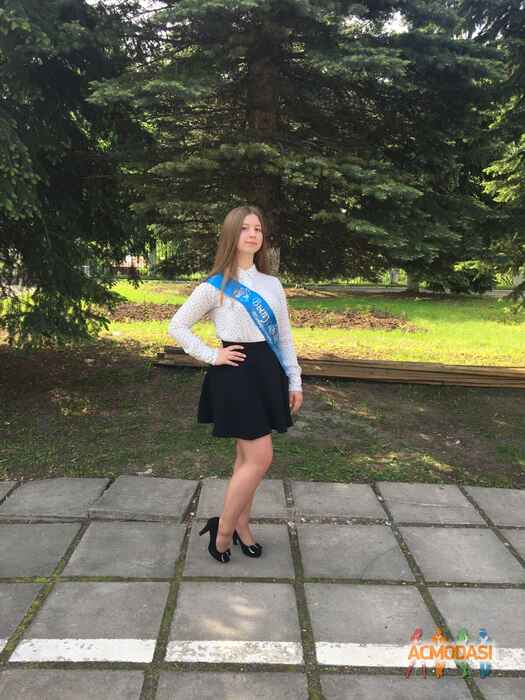 Татьяна Романовна Булысова фото №1444666. Загружено 08 Апреля 2019