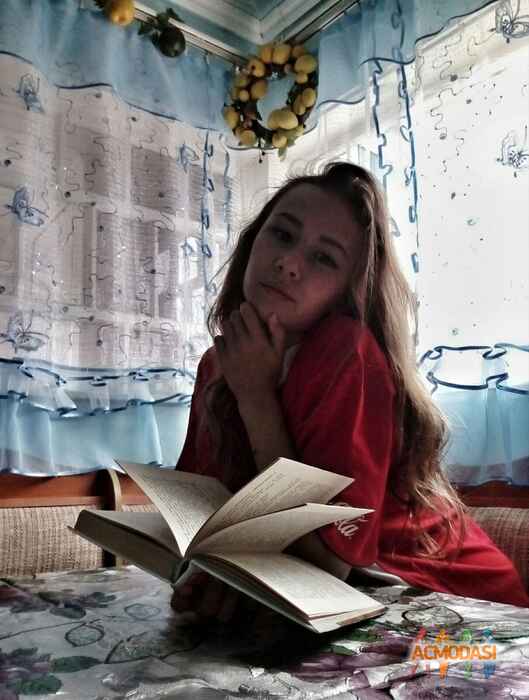 Екатерина Евгеньевна Доронкина фото №1414208. Загружено 19 Января 2019