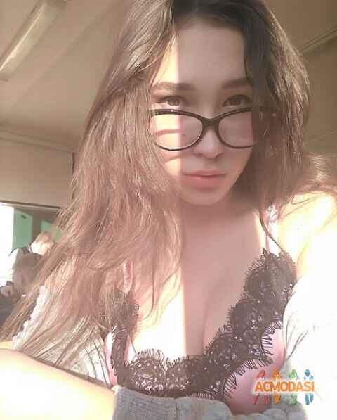 Юлия  Кочетова фото №1437963. Загружено 22 Марта 2019