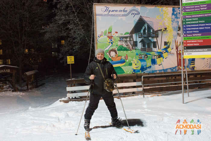 марат   фото №1445032. Загружено 09 Апреля 2019