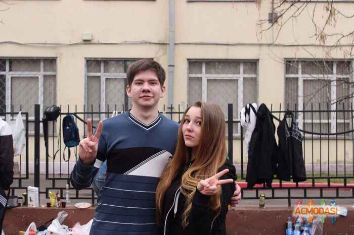 Слава ЕВГЕНЬЕВИЧ Бондарев фото №1476859. Загружено 25 Июня 2019