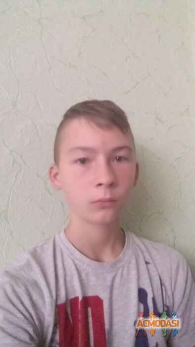 Богдан Олександрович Линчук фото №1495516. Загружено 04 Августа 2019