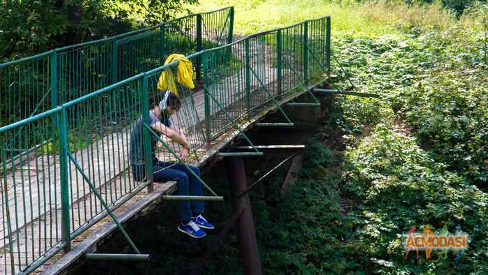 Илья  Ангелов фото №1501847. Загружено 20 Августа 2019