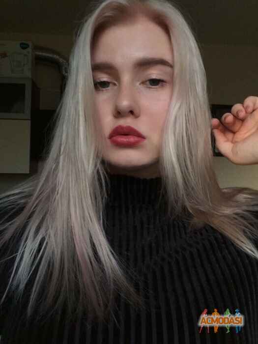 Катерина  Демина фото №1534040. Загружено 31 Октября 2019