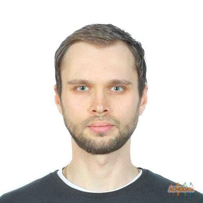 Егор   фото №1658103. Загружено 19 Ноября 2020