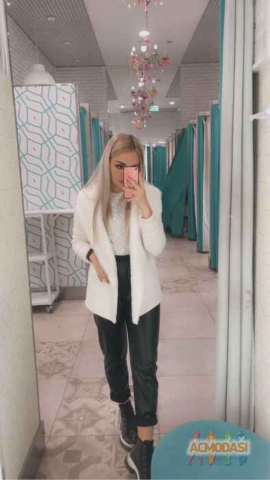 Елена  Ромей фото №1668500. Загружено 23 Декабря 2020