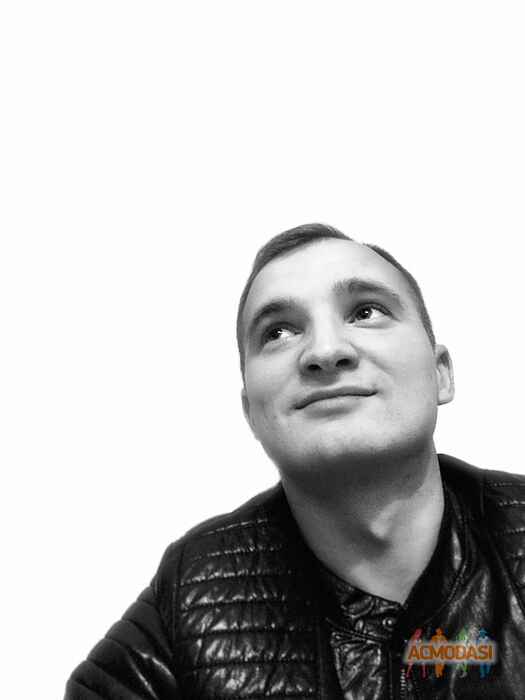 Игорь  Свищев фото №1674686. Загружено 16 Января 2021