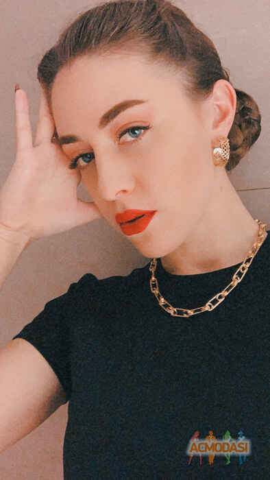 Tatiana  Gayvoronskaya фото №1729397. Загружено 03 Августа 2021