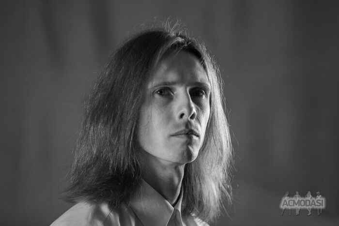 Александр   фото №1692309. Загружено 20 Марта 2021