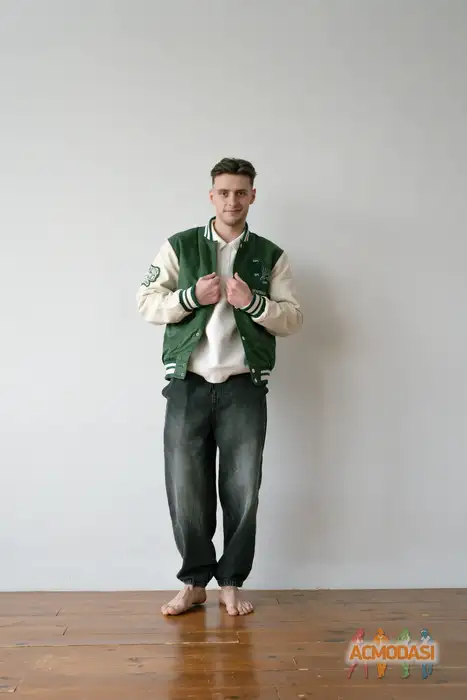 Дима  Григорьев фото №1947803. Загружено 19 Февраля 2026