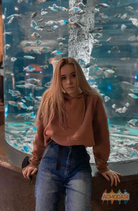 Анастасия  Каган фото №1785356. Загружено 26 Марта 2022