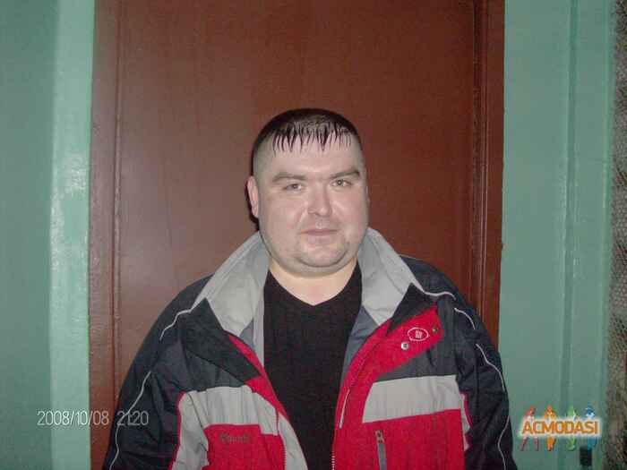 Владимир Николаевич Сиваков фото №144221. Загружено 06 Февраля 2012