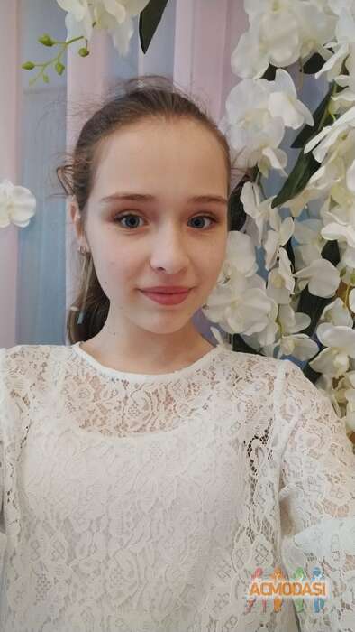 Алина  Жаббарова фото №1810710. Загружено 29 Июля 2022