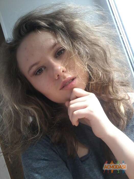 Анна  Дудова фото №1833703. Загружено 16 Декабря 2022
