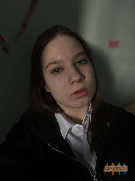 Maria  Safina фото №1841792. Загружено 09 Февраля 2023