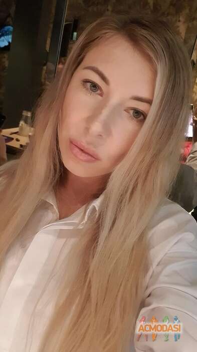 Евгения  Отставнова фото №1845965. Загружено 04 Марта 2023