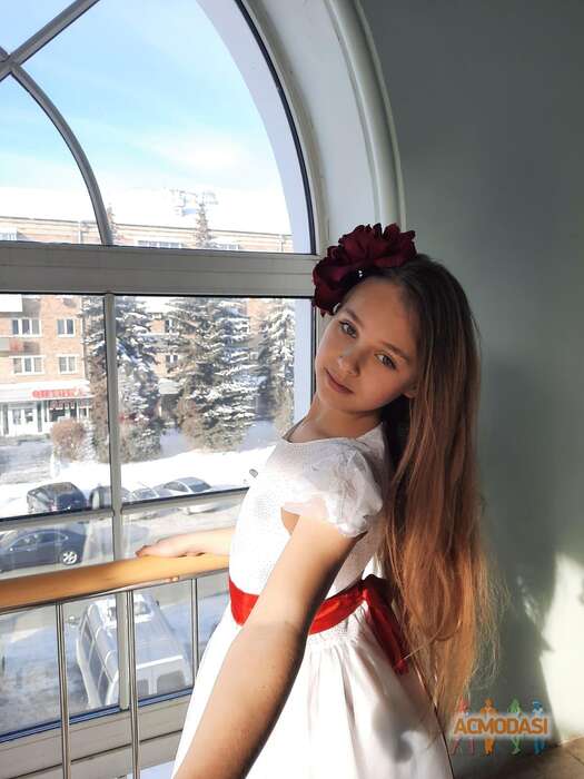 Лилия  Орлова фото №1846612. Загружено 10 Марта 2023