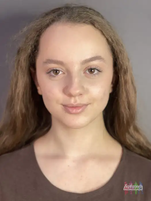 Дарья  Белая фото №1939206. Загружено 20 Октября 2025