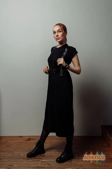 Елена  Якимова фото №1920581. Загружено 18 Февраля 2025