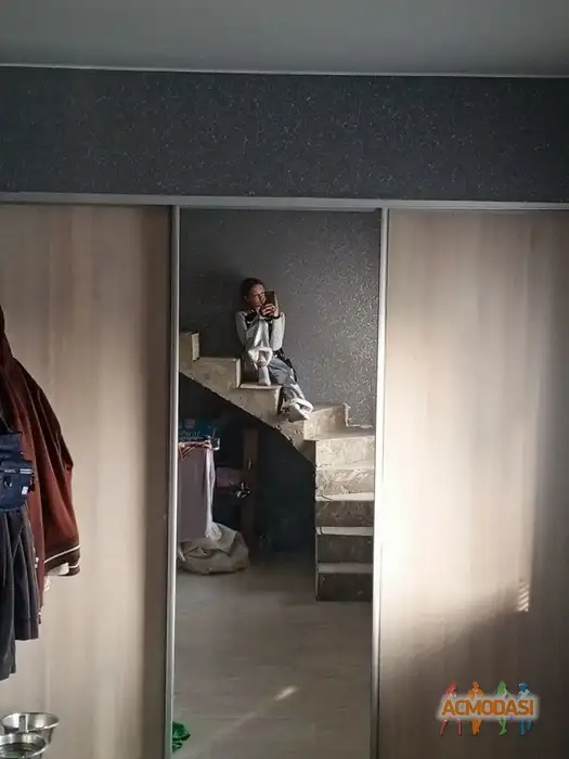 Алёна  Горовая фото №1937889. Загружено 04 Октября 2025