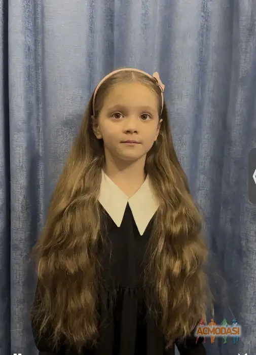 Рания  Суфиева фото №1942631. Загружено 30 Ноября 2025