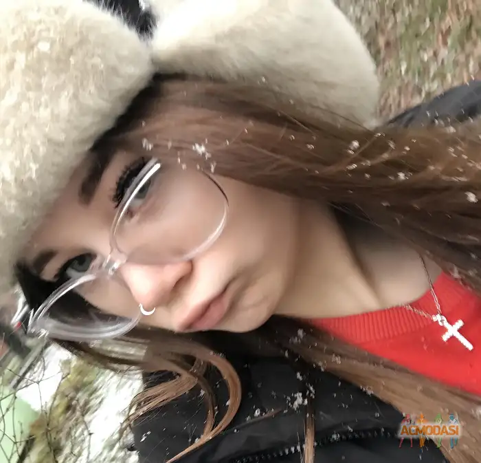 Софья Александровна Климова фото №1945336. Загружено 13 Января 2026