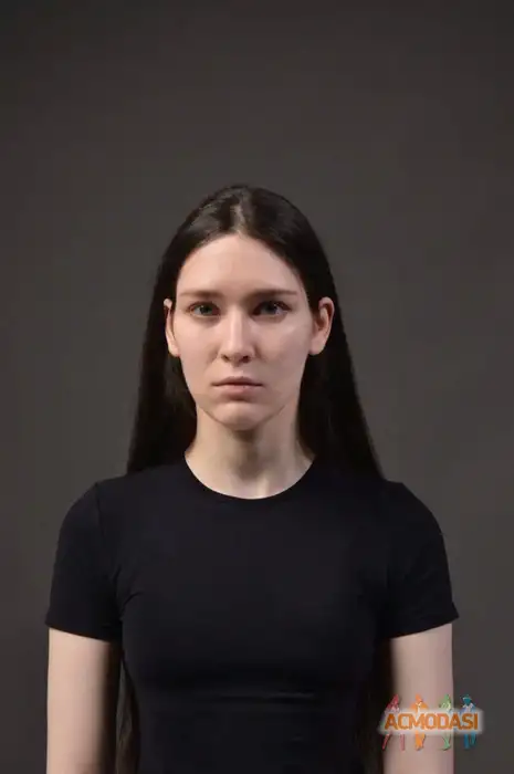 Софья   фото №1947084. Загружено 10 Февраля 2026