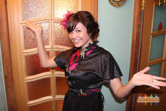 Юля Борисовна Шептунова фото №250394. Загружено 07 Сентября 2012