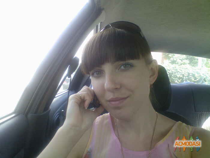 Татьяна  Пискун фото №182339. Загружено 10 Апреля 2012