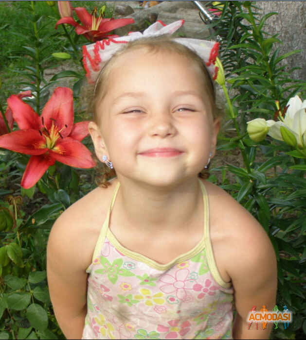 Милана  Лебедева фото №183667. Загружено 12 Апреля 2012