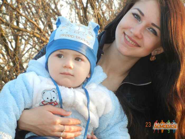 Тимур Игоревич Одинец фото №408643. Загружено 14 Мая 2013