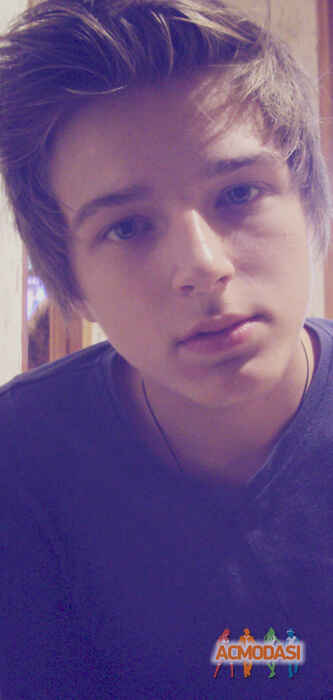 Владислав Максимович Кортунов фото №307336. Загружено 10 Декабря 2012