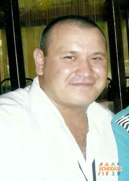 Рустам  Мизробович фото №328182. Загружено 17 Января 2013