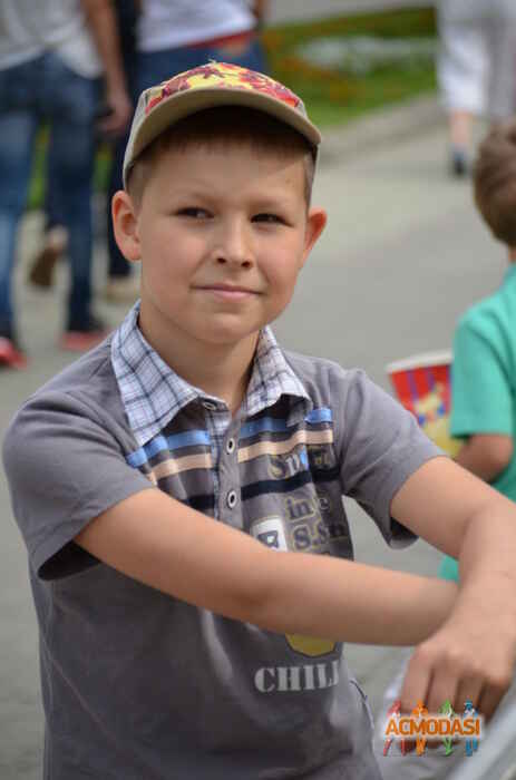 Смирнов  Станислав фото №1017441. Загружено 30 Марта 2016