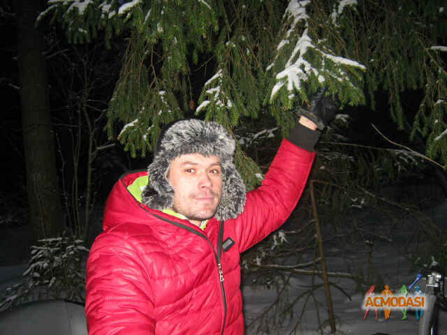 Николай Алексеевич Холоимов фото №549276. Загружено 09 Декабря 2013
