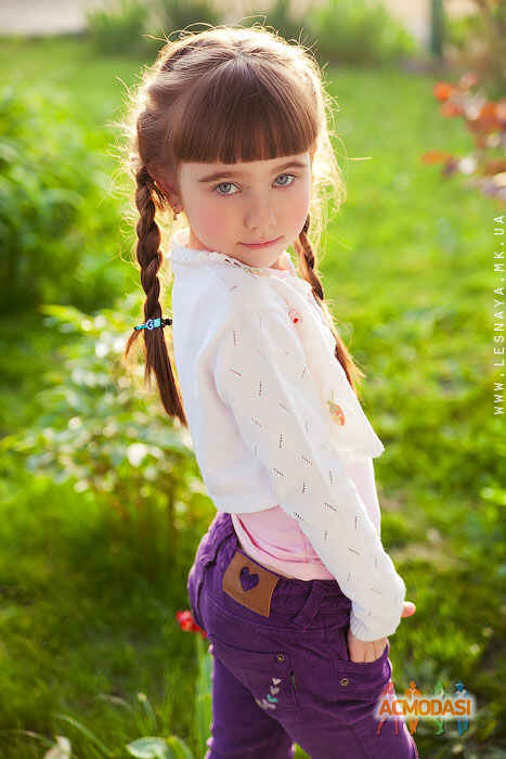 Ольга Сергеевна Сафронова фото №434975. Загружено 25 Июня 2013