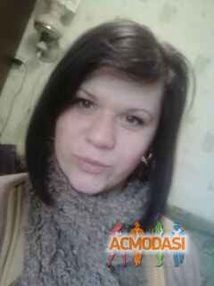 Мила  головко фото №465346. Загружено 07 Августа 2013