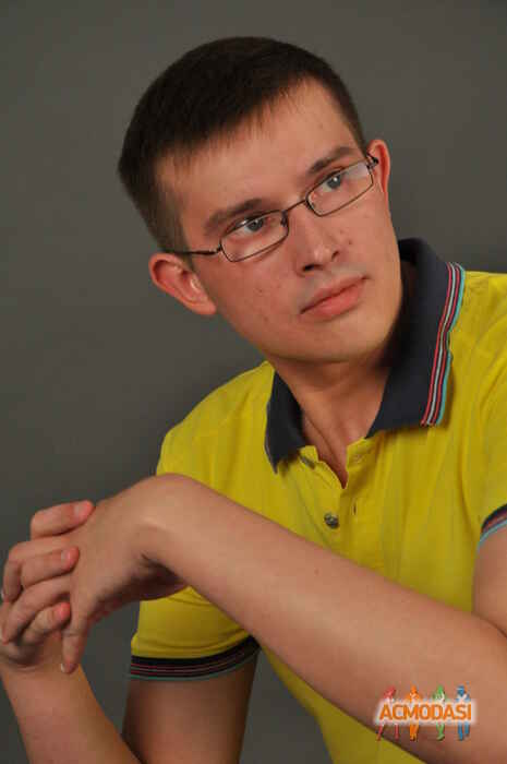 Александр   фото №487928. Загружено 09 Сентября 2013