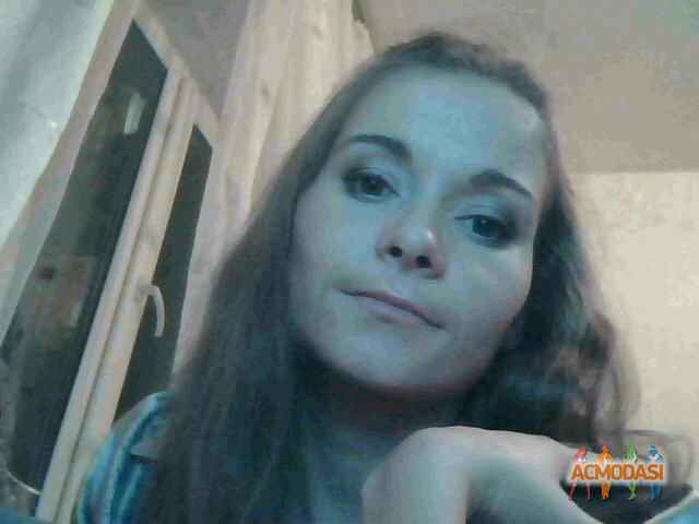 Виктория  Акатриний фото №515620. Загружено 21 Октября 2013