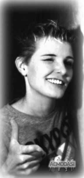 Елена  Павловна фото №864711. Загружено 25 Мая 2015