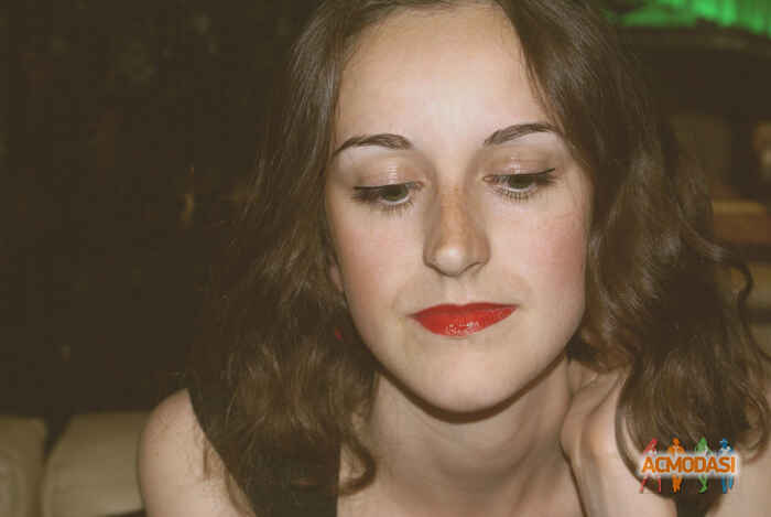 Якунина Марина Владимировна фото №536113. Загружено 19 Ноября 2013