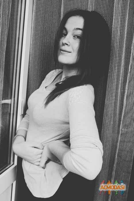 Арина Максимовна Кузина фото №554382. Загружено 18 Декабря 2013