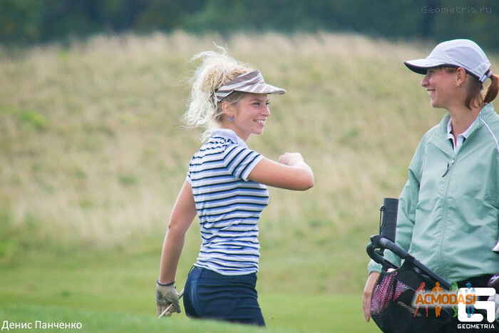 Юлия Владимировна Тарасова фото №557120. Загружено 23 Декабря 2013