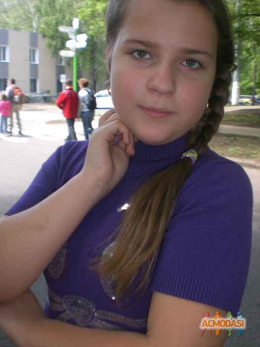 Екатерина   фото №575391. Загружено 19 Января 2014