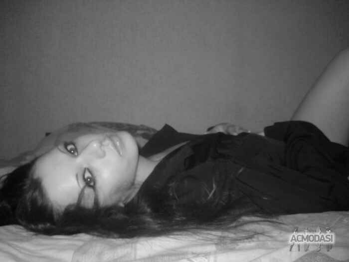 Наталия  Михайлова фото №38795. Загружено 22 Мая 2011